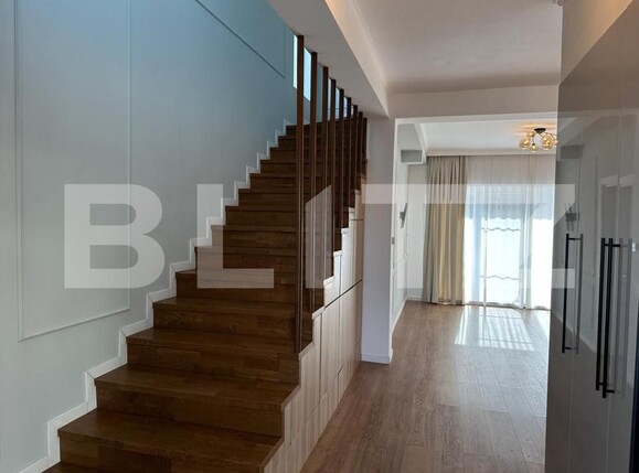 Casa de vânzare 4 camere Voluntari - 154119CV | BLITZ București | Poza22