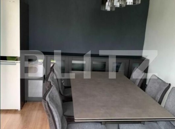 Casa de vânzare 4 camere Voluntari - 154119CV | BLITZ București | Poza9