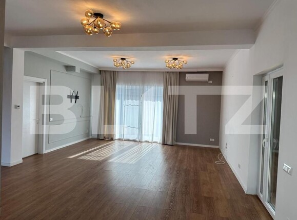Casa de vânzare 4 camere Voluntari - 154119CV | BLITZ București | Poza12
