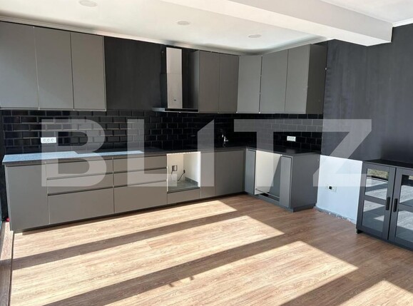 Casa de vânzare 4 camere Voluntari - 154119CV | BLITZ București | Poza18