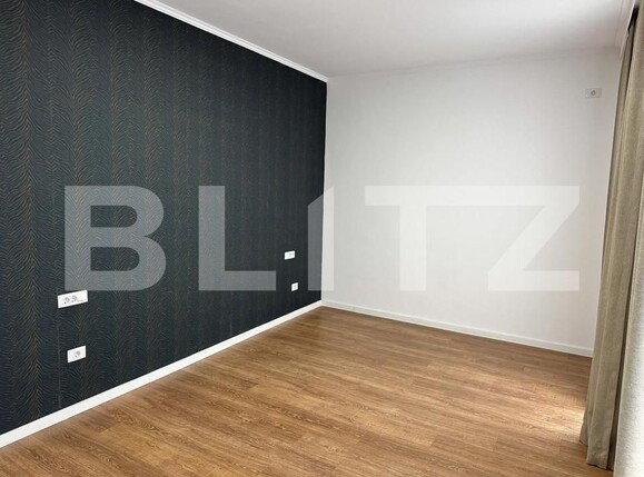 Casa de vânzare 4 camere Voluntari - 154119CV | BLITZ București | Poza24