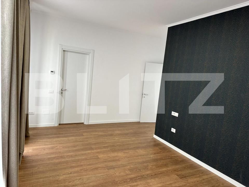 Casa de vânzare 4 camere Voluntari - 154119CV | BLITZ București | Poza25