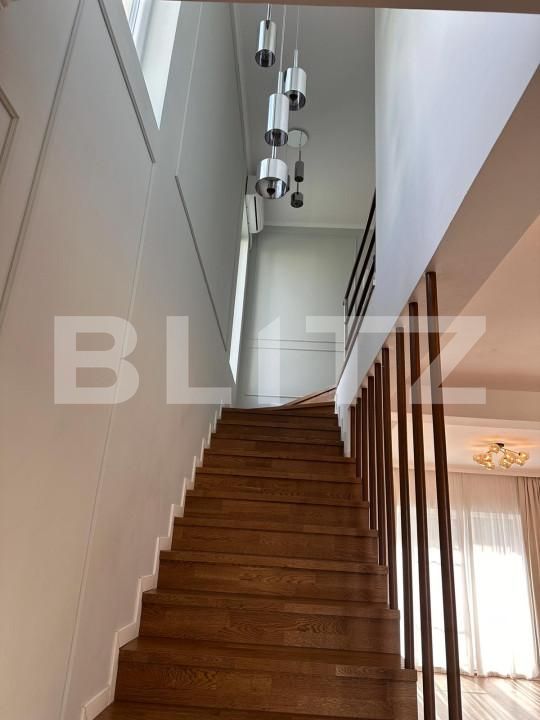 Casa de vânzare 4 camere Voluntari - 154119CV | BLITZ București | Poza21