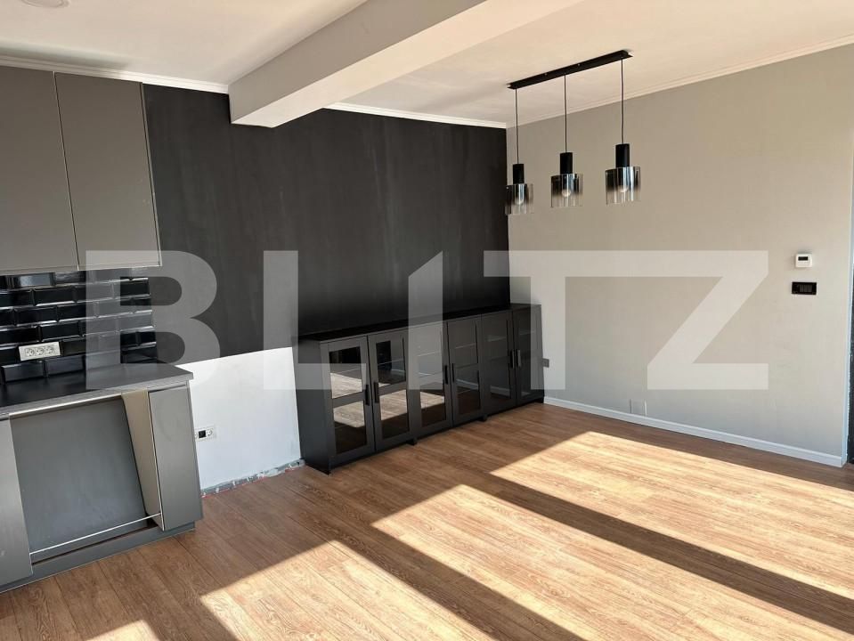 Casa de vânzare 4 camere Voluntari - 154119CV | BLITZ București | Poza20