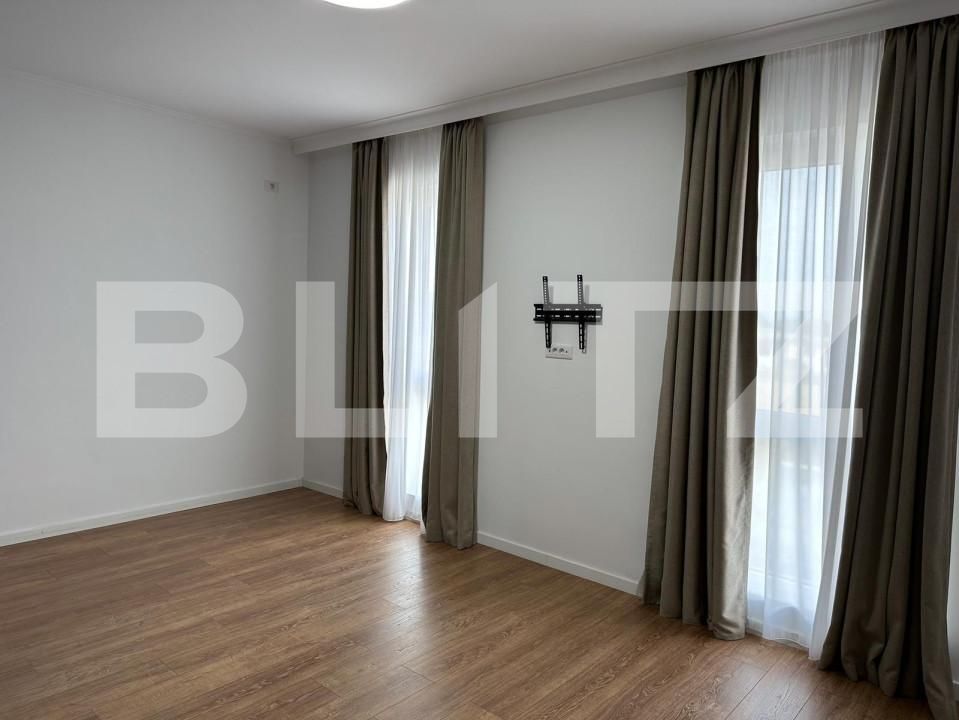 Casa de vânzare 4 camere Voluntari - 154119CV | BLITZ București | Poza23