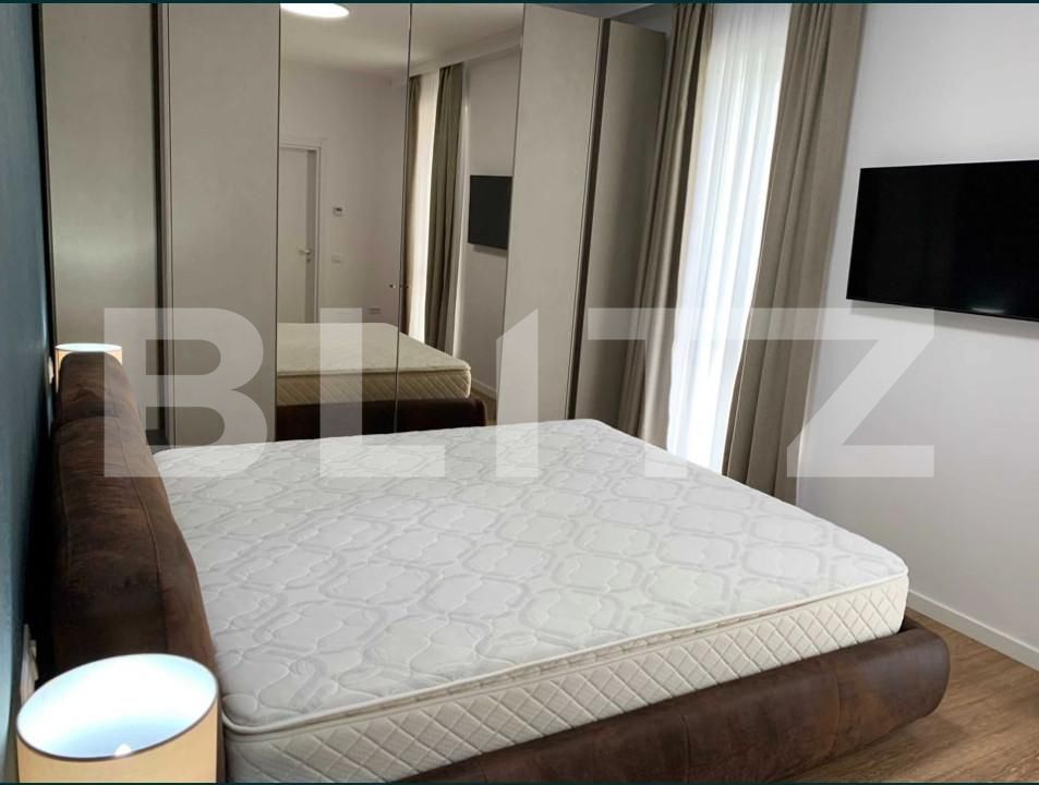 Casa de vânzare 4 camere Voluntari - 154119CV | BLITZ București | Poza10