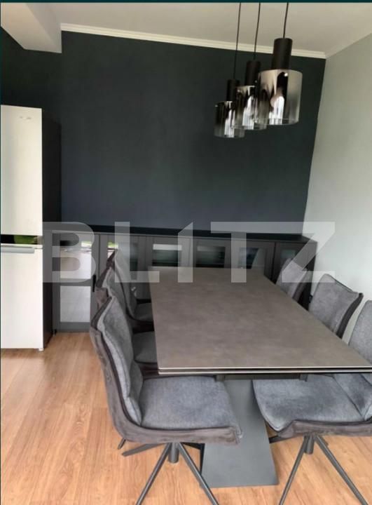 Casa de vânzare 4 camere Voluntari - 154119CV | BLITZ București | Poza9