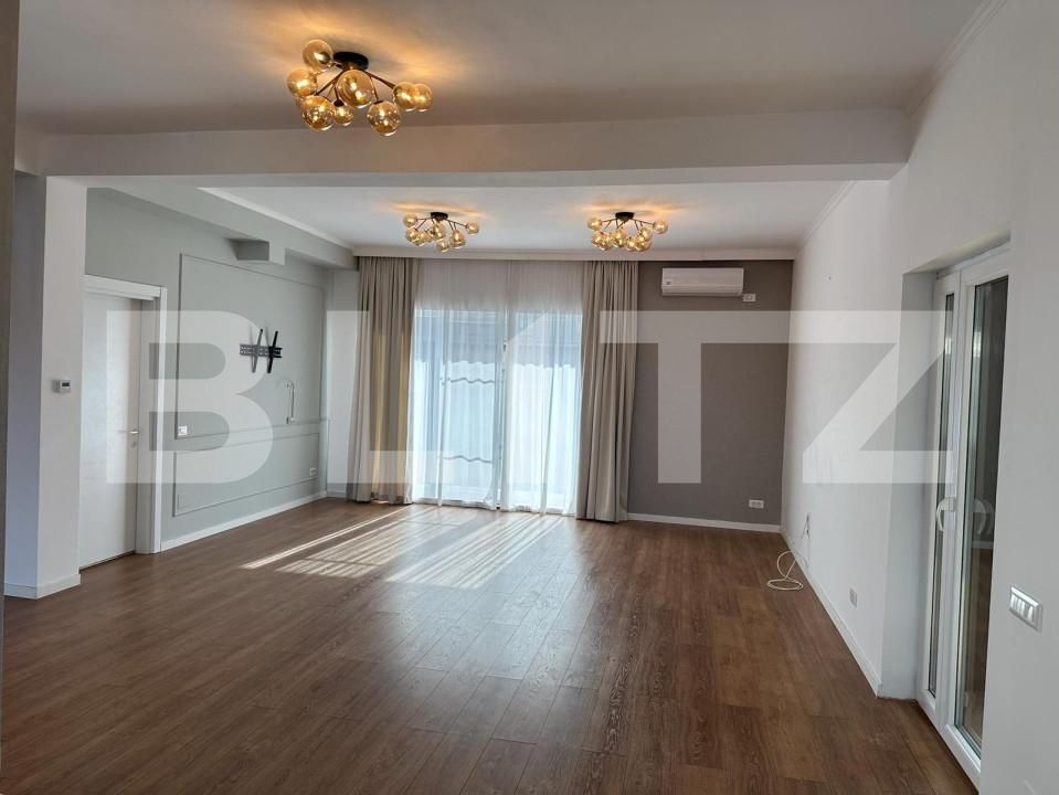 Casa de vânzare 4 camere Voluntari - 154119CV | BLITZ București | Poza12