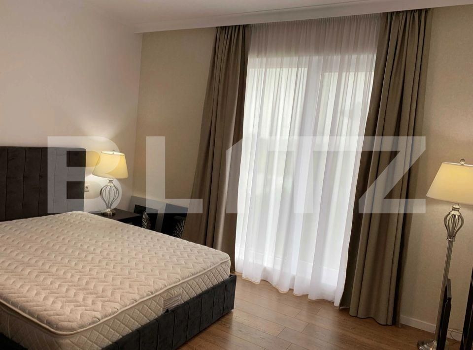 Casa de vânzare 4 camere Voluntari - 154119CV | BLITZ București | Poza11