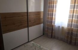 Apartament 3 camere, 70 mp, 2 parcari, zona Nicolae Grigorescu