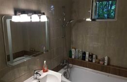 Apartament 3 camere, 70 mp, 2 parcari, zona Nicolae Grigorescu