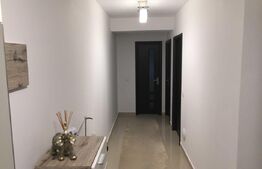 Apartament 3 camere, 70 mp, 2 parcari, zona Nicolae Grigorescu