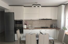 Apartament 3 camere, 70 mp, 2 parcari, zona Nicolae Grigorescu