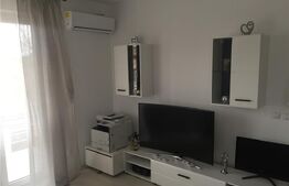 Apartament 3 camere, 70 mp, 2 parcari, zona Nicolae Grigorescu