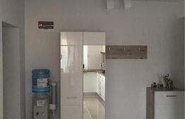 Apartament 3 camere, 70 mp, 2 parcari, zona Nicolae Grigorescu