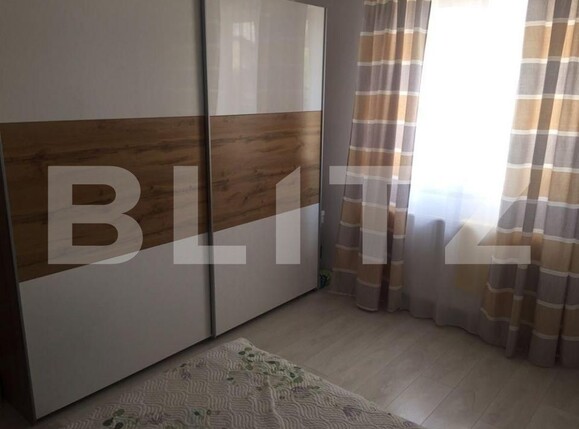 Apartament de vânzare 3 camere Titan - 154152AV | BLITZ București | Poza4