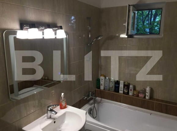 Apartament de vânzare 3 camere Titan - 154152AV | BLITZ București | Poza5