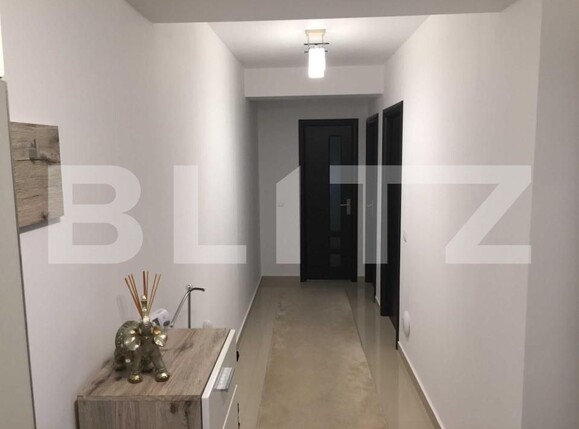 Apartament de vânzare 3 camere Titan - 154152AV | BLITZ București | Poza6