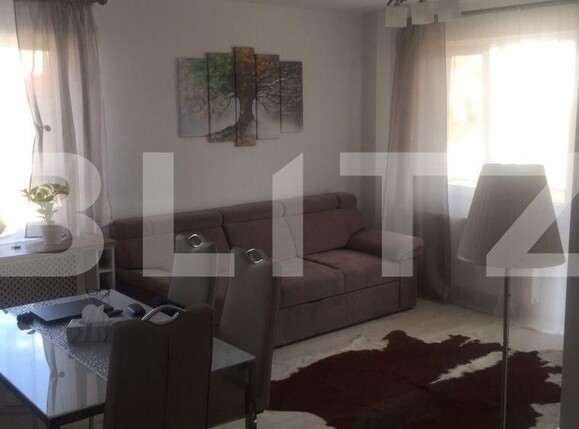 Apartament de vânzare 3 camere Titan - 154152AV | BLITZ București | Poza8