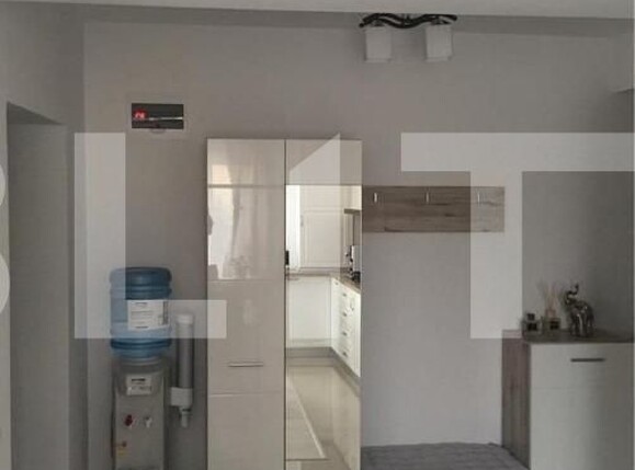 Apartament de vânzare 3 camere Titan - 154152AV | BLITZ București | Poza2