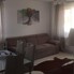 Apartament de vânzare 3 camere Titan - 154152AV - Poza 1 din 8 | BLITZ București | Poza7