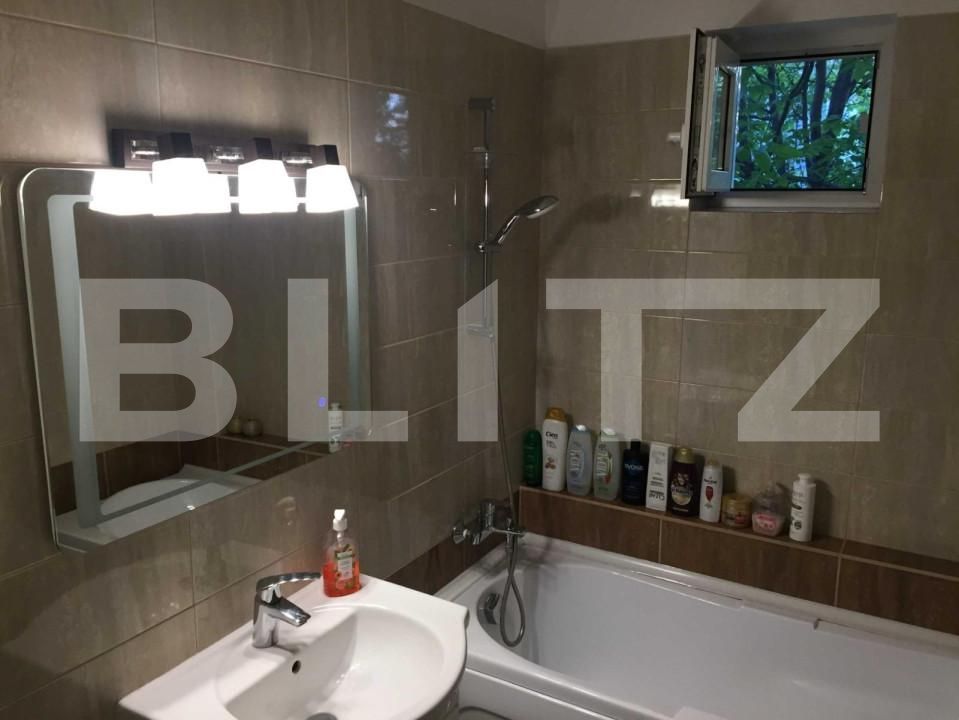 Apartament de vânzare 3 camere Titan - 154152AV | BLITZ București | Poza5
