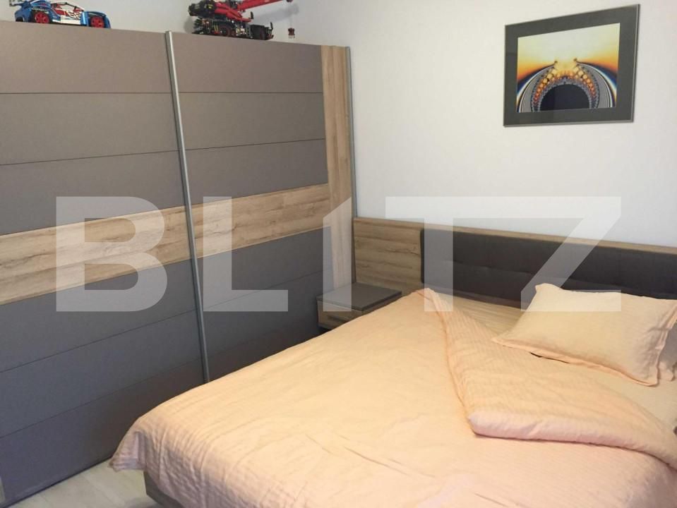 Apartament de vânzare 3 camere Titan - 154152AV | BLITZ București | Poza7