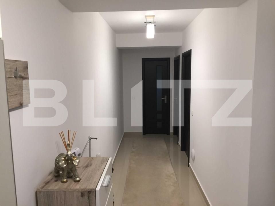 Apartament de vânzare 3 camere Titan - 154152AV | BLITZ București | Poza6