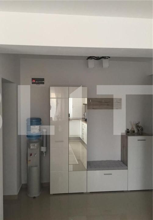 Apartament de vânzare 3 camere Titan - 154152AV | BLITZ București | Poza2