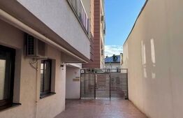 Apartament nou 2 camere - Mosilor