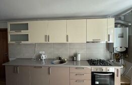 Apartament nou 2 camere - Mosilor
