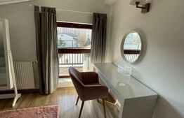 Apartament nou 2 camere - Mosilor