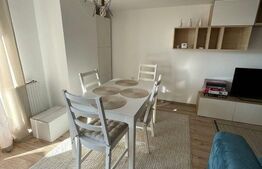 Apartament nou 2 camere - Mosilor