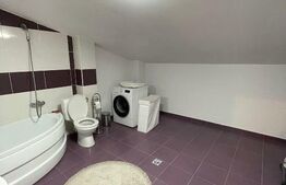 Apartament nou 2 camere - Mosilor