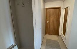 Apartament nou 2 camere - Mosilor