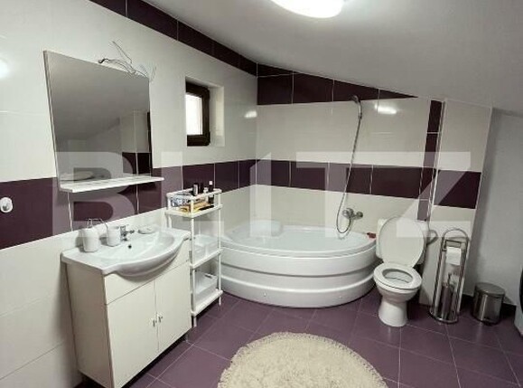 Apartament de vânzare 2 camere Mosilor - 154174AV | BLITZ București | Poza5