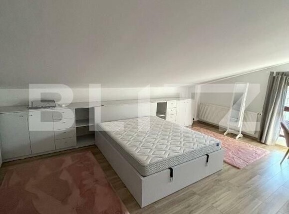 Apartament de vânzare 2 camere Mosilor - 154174AV | BLITZ București | Poza4