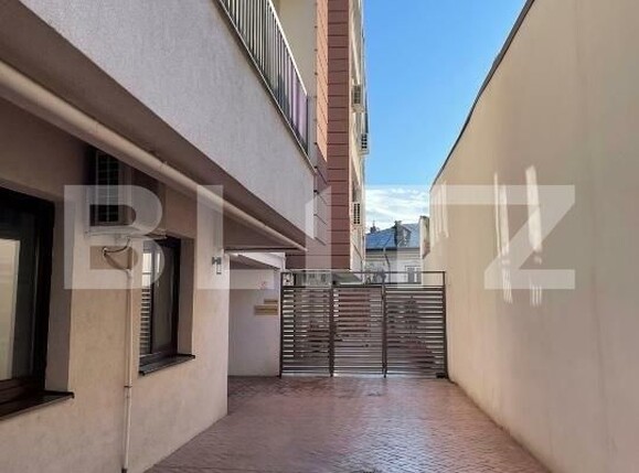 Apartament de vânzare 2 camere Mosilor - 154174AV | BLITZ București | Poza10