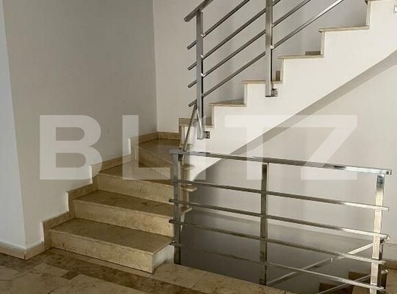 Apartament de vânzare 2 camere Mosilor - 154174AV | BLITZ București | Poza9