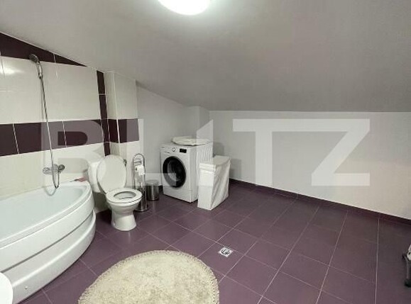 Apartament de vânzare 2 camere Mosilor - 154174AV | BLITZ București | Poza6