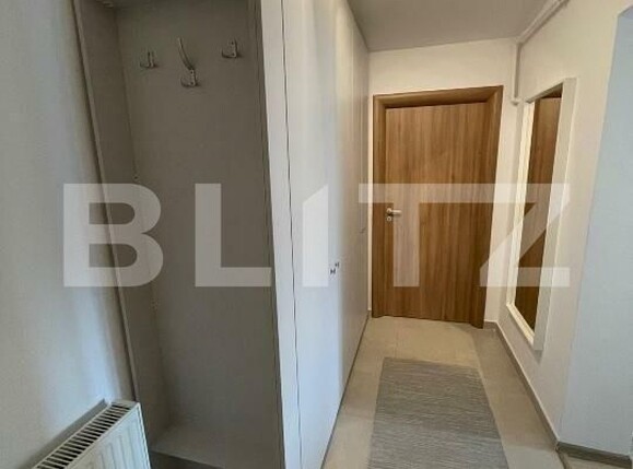 Apartament de vânzare 2 camere Mosilor - 154174AV | BLITZ București | Poza7