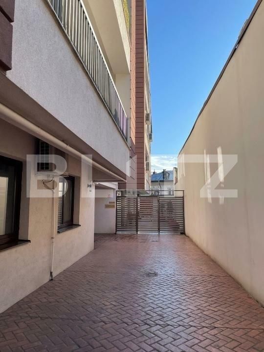 Apartament de vânzare 2 camere Mosilor - 154174AV | BLITZ București | Poza10