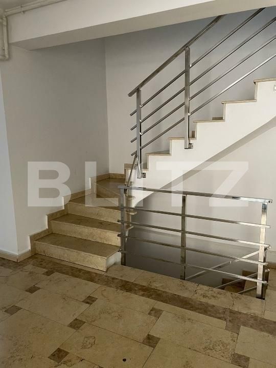 Apartament de vânzare 2 camere Mosilor - 154174AV | BLITZ București | Poza9