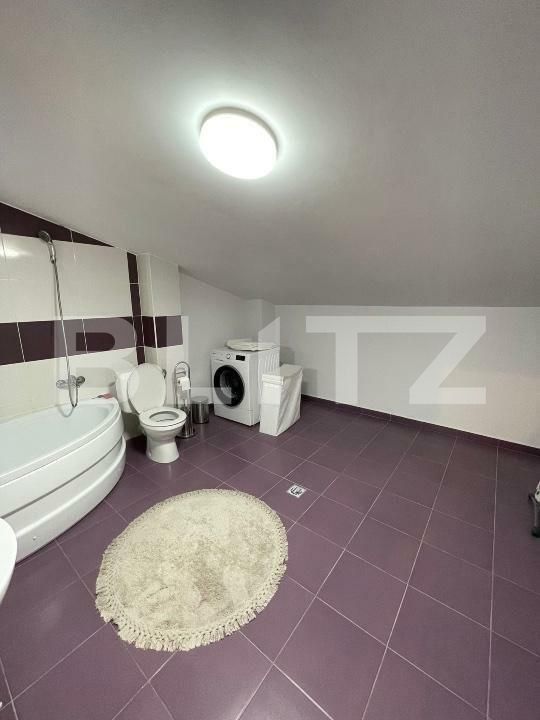 Apartament de vânzare 2 camere Mosilor - 154174AV | BLITZ București | Poza6