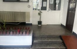 Apartament 2 camere, semidecomandat, C.T, zona Vatra Luminoasa