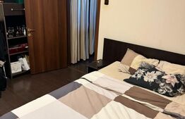 Apartament 2 camere, semidecomandat, C.T, zona Vatra Luminoasa