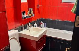 Apartament 2 camere, semidecomandat, C.T, zona Vatra Luminoasa