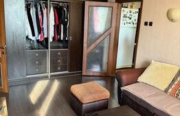 Apartament 2 camere, semidecomandat, C.T, zona Vatra Luminoasa