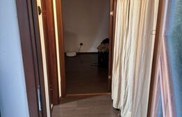 Apartament 2 camere, semidecomandat, C.T, zona Vatra Luminoasa