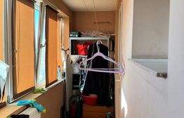 Apartament 2 camere, semidecomandat, C.T, zona Vatra Luminoasa